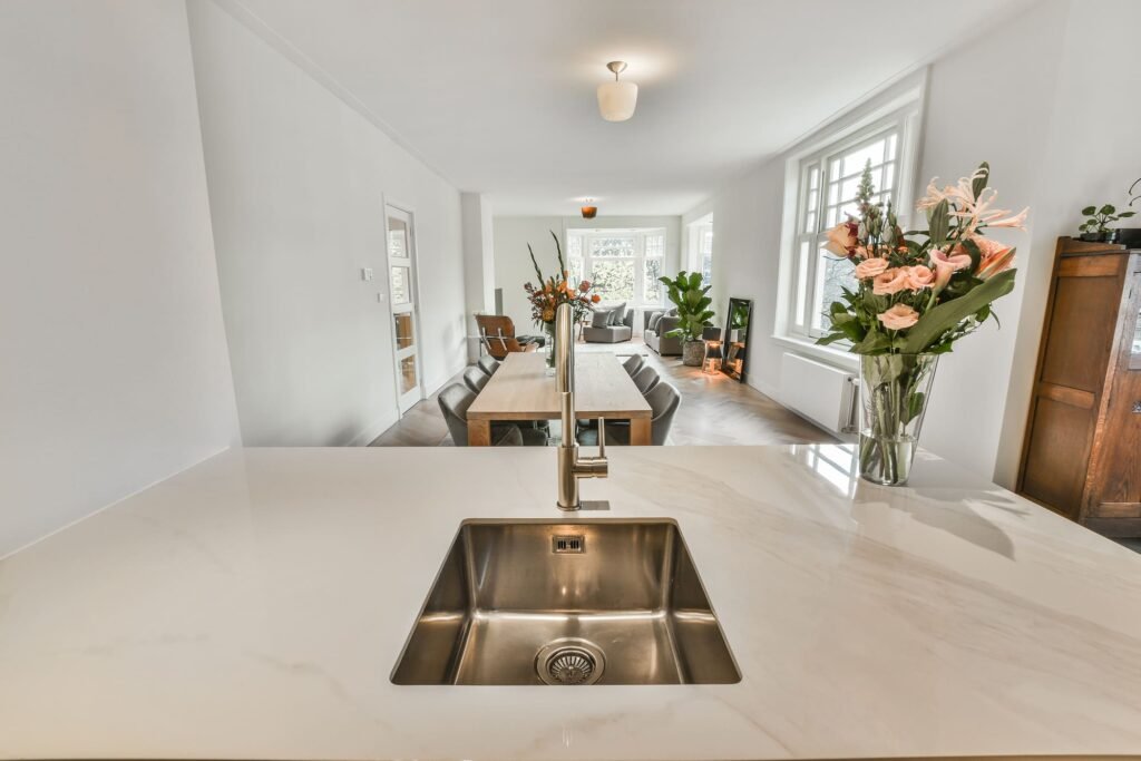 dining-room-interior-2025-02-10-10-53-47-utc