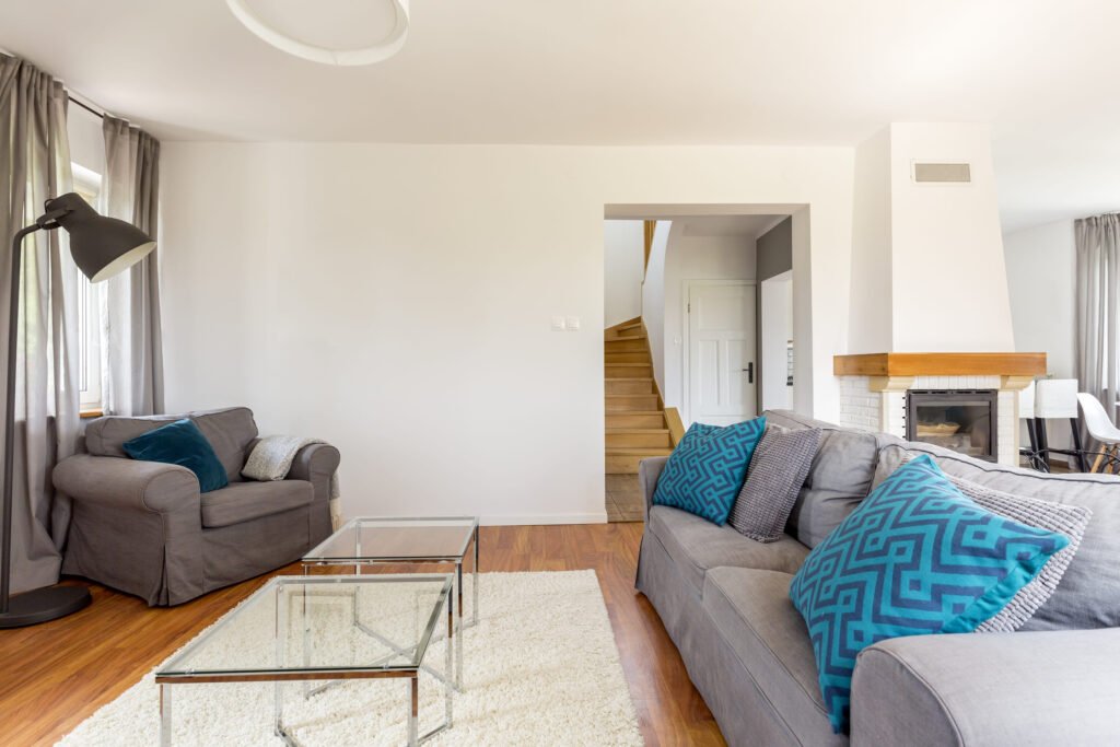 spacious-living-room-2024-10-21-02-06-09-utc